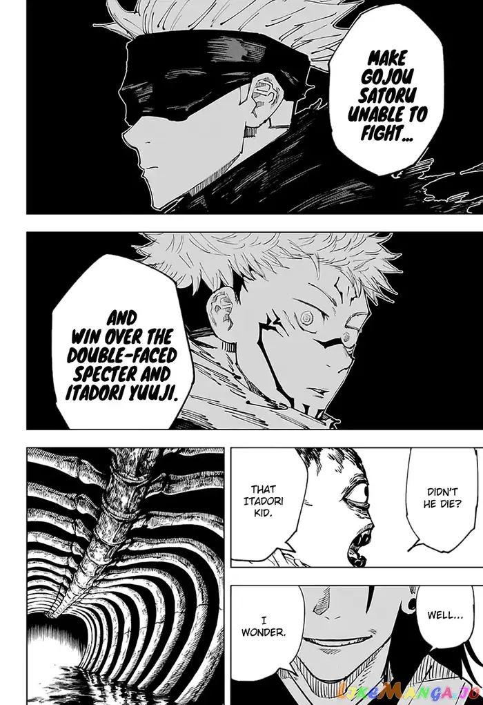 Jujutsu Kaisen Chapter 10 image 19_optimized
